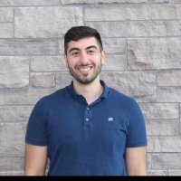 Art Marzok (@art_marzok) 's Twitter Profile Photo