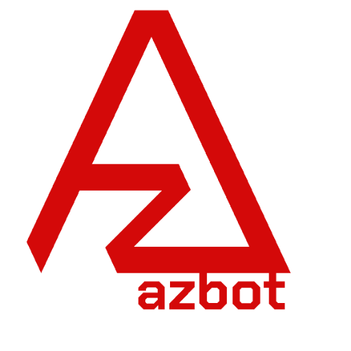 Azbot_fr's profile picture. 2024 :8e/94
Cdfr 2023 : 3ème / 81 (qualifications)
Cdfr 2019 : 6/131 (qualification)
Cdfr 2017 : 19/142
Cdfr 2016 : 25/150
Cdfr 2015 : 68/160
Cdfr 2014 : 30/156