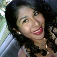 Norma Zamudio - @aliciazamudio Twitter Profile Photo