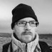 Nils Scarbro (@nilsscarbro) Twitter profile photo Nils Scarbro (@nilsscarbro) Twitter profile photo