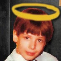 Ace Aceto (@aceaceto) 's Twitter Profile
