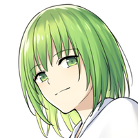 00047 (@479992103) 's Twitter Profile Photo 00047 (@479992103) 's Twitter Profile Photo