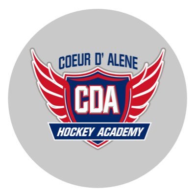 CDAHockey's profile picture. 