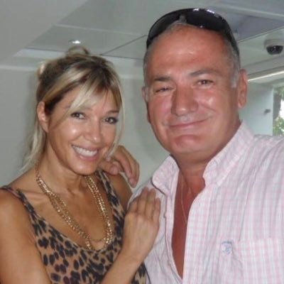 gui_willy's profile picture. Nací un 11 de octubre . Motero. Golfista. Buzo. Divorciado. Adoro a todos los animales!!