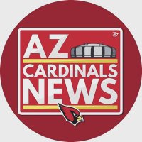 Arizona Cardinals News(@AzCardinalsNewz) 's Twitter Profileg