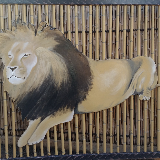 kimcontest's profile picture. A man of unity,Reconciliation,Justice,Reform and Common sense.