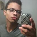 Dashawn Patterson - @shoonpat - Twitter