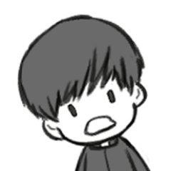 디さんのプロフィール画像