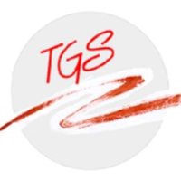 Tourette Schweiz (@touretteschweiz) 's Twitter Profile