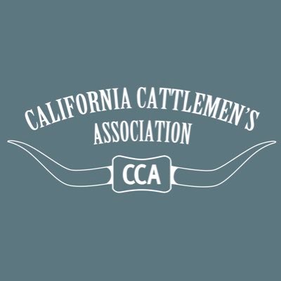 calcattlemen Profile Picture