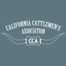 calcattlemen's profile picture. California ranching families: producing the world’s best 🥩 & 🍔, while protecting hundreds of species & 38 million acres of open space.