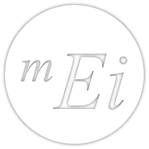Modelo de Educación Inmersiva