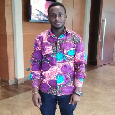 Graphic Designer /Digital Marketer
Communication & multi talented Graphic Designer with extensive creative solutions, worn many hats and managed many projects.