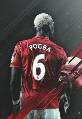 AxelMend2's profile picture. 😎😎