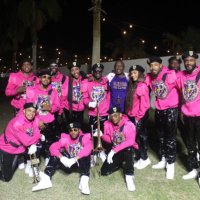 DRUMLine Live (@drumlinelive) 's Twitter Profile