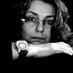 Edyta J. (@ejak209) Twitter profile photo Edyta J. (@ejak209) Twitter profile photo
