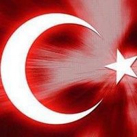 Yüksel Taştan(@vezir5590) 's Twitter Profile Photo