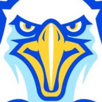 Tallahassee CC Baseball (@tcceaglesbb) 's Twitter Profile