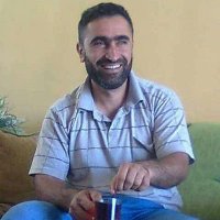 ABDULSABUR SAĞLAM 🇹🇷🟢🌹 VE O GÜN GELECEK (@abdulsabur571) 's Twitter Profile