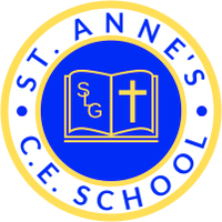 SLG St. Anne's Primary (@st_annesprimary) 's Twitter Profile