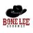 BoneLee's avatar
