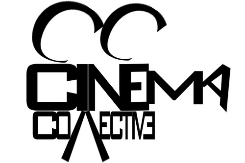 CinemaCollect's profile picture. 