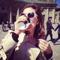 Leila Molana-Allen (@leila_ma) 's Twitter Profile Photo Leila Molana-Allen (@leila_ma) 's Twitter Profile Photo