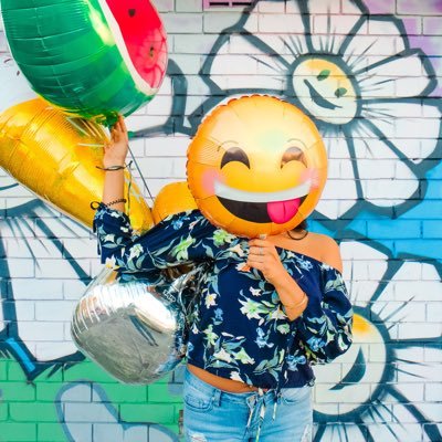 Brand new to Sketch Comedy in the comedy Mecca of the country and I already have it all figured out!
