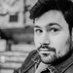 Louis Descombes (@louisdscb) Twitter profile photo Louis Descombes (@louisdscb) Twitter profile photo