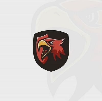 7UnYNEyjizk4Pul's profile picture. 