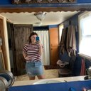 Madison - @_madison_archer - Twitter