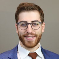 Michael Gross (@grossmedicine) 's Twitter Profile