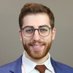 Michael Gross (@grossmedicine) Twitter profile photo Michael Gross (@grossmedicine) Twitter profile photo