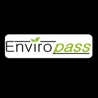 Enviropass Expertise Inc (@enviropass) 's Twitter Profile Photo