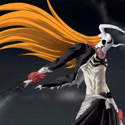 mkxl_elijah's profile picture. wanna be streamer Twitch/MKXL29
Avatar Beilal raw level wake up
Raven player T8