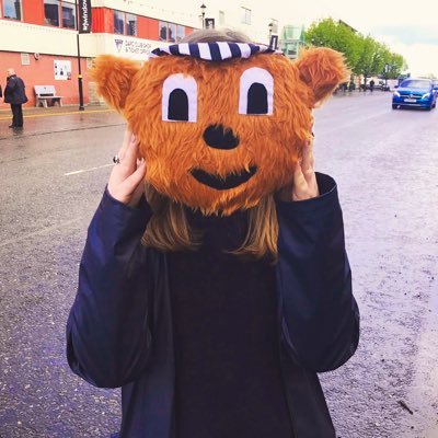 gemmaaprilhood's profile image