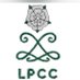 Londesborough park (@londesboropcc) Twitter profile photo Londesborough park (@londesboropcc) Twitter profile photo