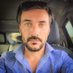 Cédric (@cdric08815146) Twitter profile photo Cédric (@cdric08815146) Twitter profile photo