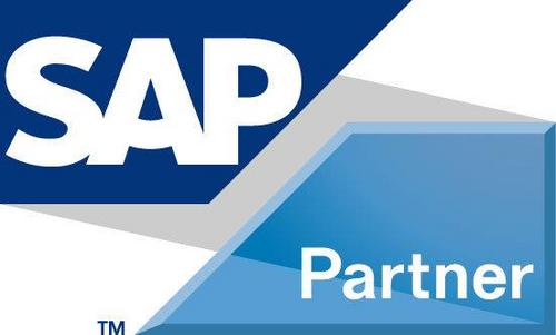 Authorized SAP Training Center at Sewree Mumbai