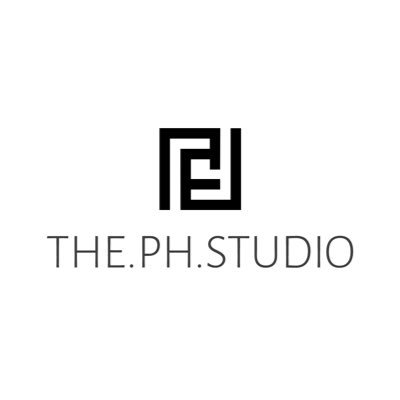 thephstudio_uy's profile picture. Fotografía de bodas y eventos