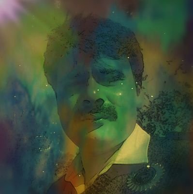 Shabirjan305's profile picture. I am student of computer sciences,