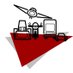 Automocion CIFPCruzdePiedra (@automocioncifp1) Twitter profile photo Automocion CIFPCruzdePiedra (@automocioncifp1) Twitter profile photo