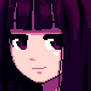 tiroir_caisse's profile picture. ...