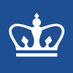 Columbia Otolaryngology (@columbiaoto) Twitter profile photo Columbia Otolaryngology (@columbiaoto) Twitter profile photo