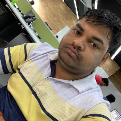 Myself Gautam Kumar, I am basically from Deoghar , Jharkhand , India but currently living in Hong Kong .
I am a Full Stack Developer Technical Lead in HK.