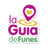 LaGuiaDeFunes's profile image