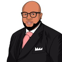 Dr. Michael Oyedokun II(@moyedokun86) 's Twitter Profile Photo