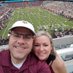 Jeff Miller (@jeffmiller003) Twitter profile photo Jeff Miller (@jeffmiller003) Twitter profile photo