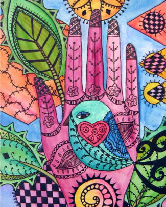 Nesta_7's profile picture. 