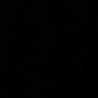 mxhndii's profile picture. لا إله إلا أنت سبحانك اني كنت من الظالمين.   @hfhprayer